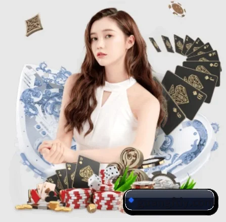 广发体育 APP 界面
