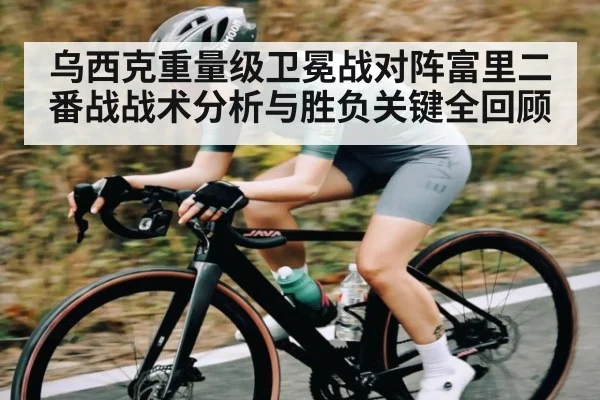 乌西克重量级卫冕战对阵富里二番战战术分析与胜负关键全回顾